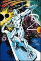 Jack Kirby - Superhero Wiki Encyclopedia