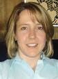 Paula Kay McLaughlin; Occupation: Writer; Locale: Essex, CT, United States