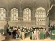 Equity (law) - Wikipedia, the free encyclopedia