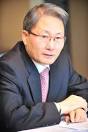 민경찬 과실연 상임대표는 새로운 시대에 맞는 새로운 정책과 거버넌스가 절실한