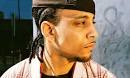 J Holiday Gallery : BGPWORLD.