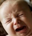 and baby constipation can