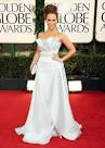 RedPoppy Fashion: GOLDEN GLOBES 2011 RedPoppy Carpet