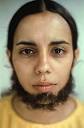 Women in Art - Ana Mendieta | Concha Mayordomo