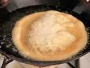 The Pizza Lab: How To Make Fried Pizza At Home (à la Forcella ...