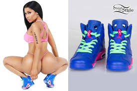 Image result for Nicki Minaj