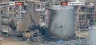 Chevron refinery blast at Pembroke Dock was 'time-bomb waiting to ...