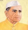 Fakhruddin Ali Ahmed: - images?q=tbn:ANd9GcREsIaxIVRA1sRg6A-e7vAaTekUr71z2yCA9EZFjRaHNR5JXhRbHBxj4g