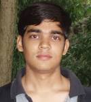 Shantanu Maheshwari | Facebook