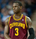The Good, The Bad, and The Ugly: DION WAITERS Season in Review.