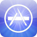 Hackintosh: App Store – Your device or computer could not be verified
