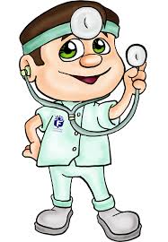Medico