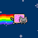 nyan cat pronunciation