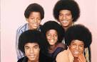 Michael Jackson's family and friends - Telegraph