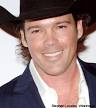 Clay Walker: Tire Factory Janitor Early on, Walker worked in a sweltering ... - clay_walker_a050808_200