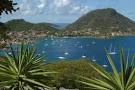 Guadeloupe Photos