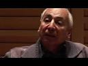 Martino Tirimo - Chopin Unwrapped 2010 - Spring 2010