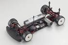 Kyosho TF6 SP Touring Car