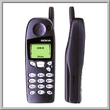 Nokia mọi thời đại ! - 1