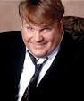 Chris Farley Picture 0