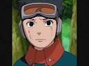 Voice Actors Obito Uchiha-
