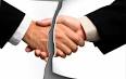 Breach of Fiduciary Duty Legal Claims Services in Norwalk, CT | My ...