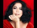 ISABEL PANTOJA - EN LA NIEBLA