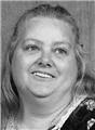 Paula Jean Oatley Obituary: View Paula Oatley\u0026#39;s Obituary by The Herald - 46acf940-b251-4448-93b1-14760e010e1b