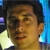 inbusinessnews - Babla Mehta's date with Delhi on 5th Feb 2012 at the ... - 72059fe9fc7a515d5dafc5ad7d93e4dc