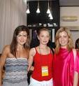 http://hospitalbrasilia.files.wordpress.com/2007/09/cfwpiquet.gif%3Fw%3D497
