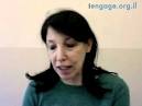 Prof. Suzanne Last Stone: The