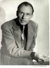 Klaus Mann pronunciation