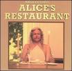 Alice's Restaurant - Wikipedia, the free encyclopedia