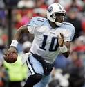 http://gcobb.com/wp-content/uploads/2011/07/VinceYoung.jpg