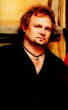 http://www.nndb.com/people/781/000030691/michaelanthony01.jpg
