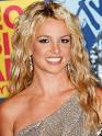 Bb Gunns Blogspot latest news