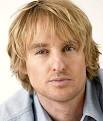 Owen Wilson Seems to be Enjoying Single Life - owen-wilson-marley-and-me