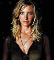 FAITH HILL Poster. ID Z1G38680
