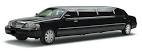 Limousine service Washington dc, limousine service Virginia