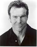 DENNIS QUAID -- Loses His Mind On Movie Set. I Have a Bunch of.