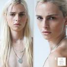 ANDREJ PEJIC | Storm Models | Models on FTAPE.