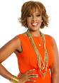 20100909-oradio-gayle-king-2- ...