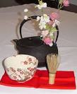 Let's Learn Japanese 日本語を勉強しましょう: Japanese Tea Ceremony ...