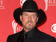 Trace Adkins