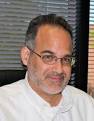 Howard Burns, 52, has been