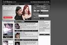 The Internet Has Produced The Strangest Dating Sites I Have Ever Seen
