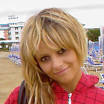 ILARIA VAVASSORI. Flero - BS