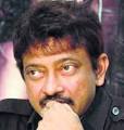 led Ram Gopal Varma onto a