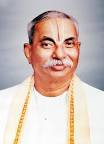 P.A.C. Ramasamy Raja, Founder