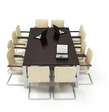 Corporate_Information
